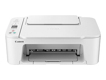 Canon PIXMA TS3751i bläckstråleskrivare