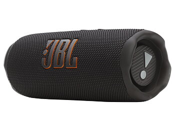 JBL Flip 7 Högtalare Svart
