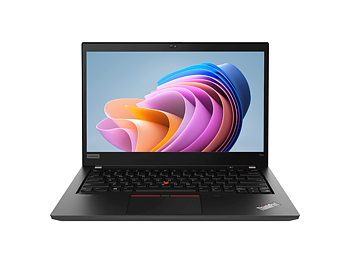 Lenovo ThinkPad T14 G1 14 I5-10310U 16GB 256GB Intel UHD Graphics Windows 11 Pro