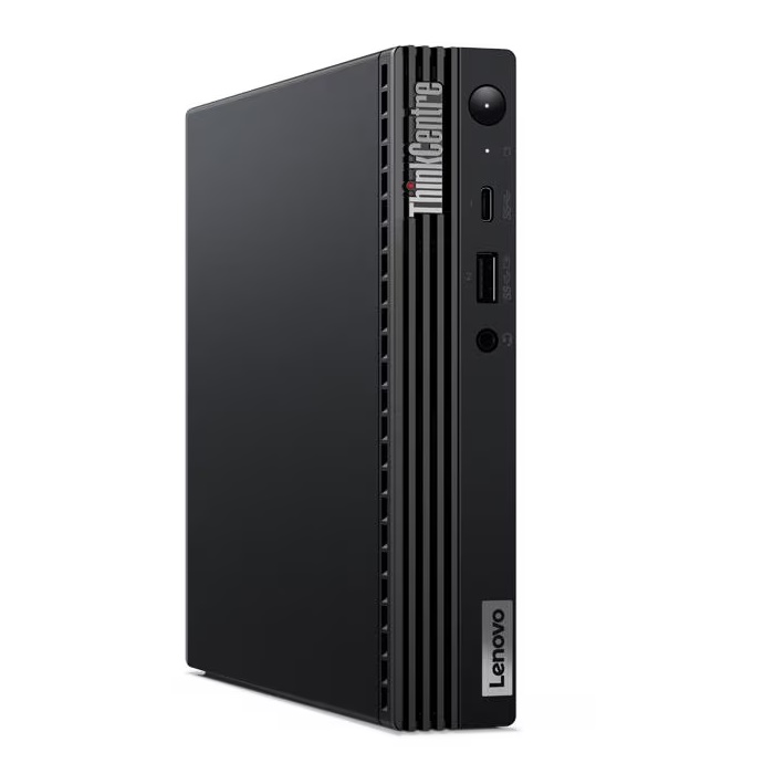 Lenovo ThinkCentre M75q Gen 2 11JN Small R7-5755GE Pro 32GB 512GB Windows 11 Pro