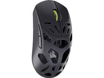 Corsair Sabre v2 Pro Gaming-mus