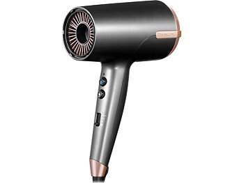 Remington ONE Dry & Style Hårfön