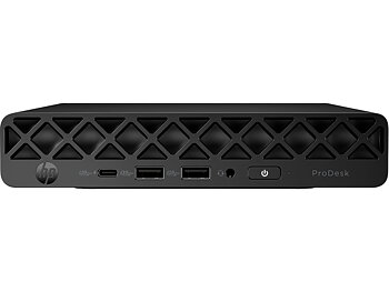 HP ProDesk 4 G1i AI