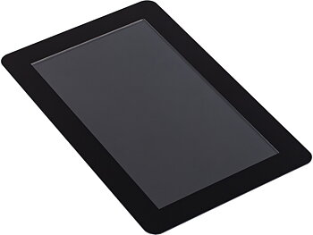 Raspberry Pi Touch Display 2