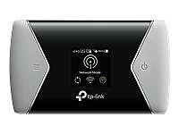 TP-Link M7450 4G-Router