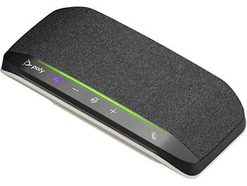Poly Sync 10 MS USB högtalartelefon