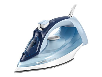 Philips Steam Iron 5000 Series