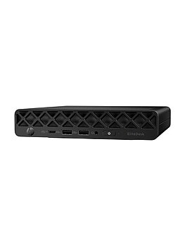HP EliteDesk 8 Mini G1