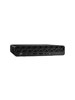 HP EliteDesk 8 Mini G1i