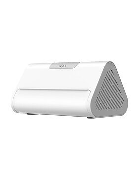 TP-Link Tapo H500 Smart HomeBase