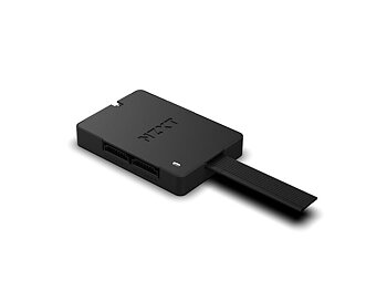 NZXT Control Hub