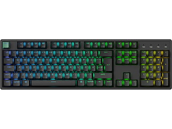 Keychron K10 HE Trådlöst gamingtangentbo