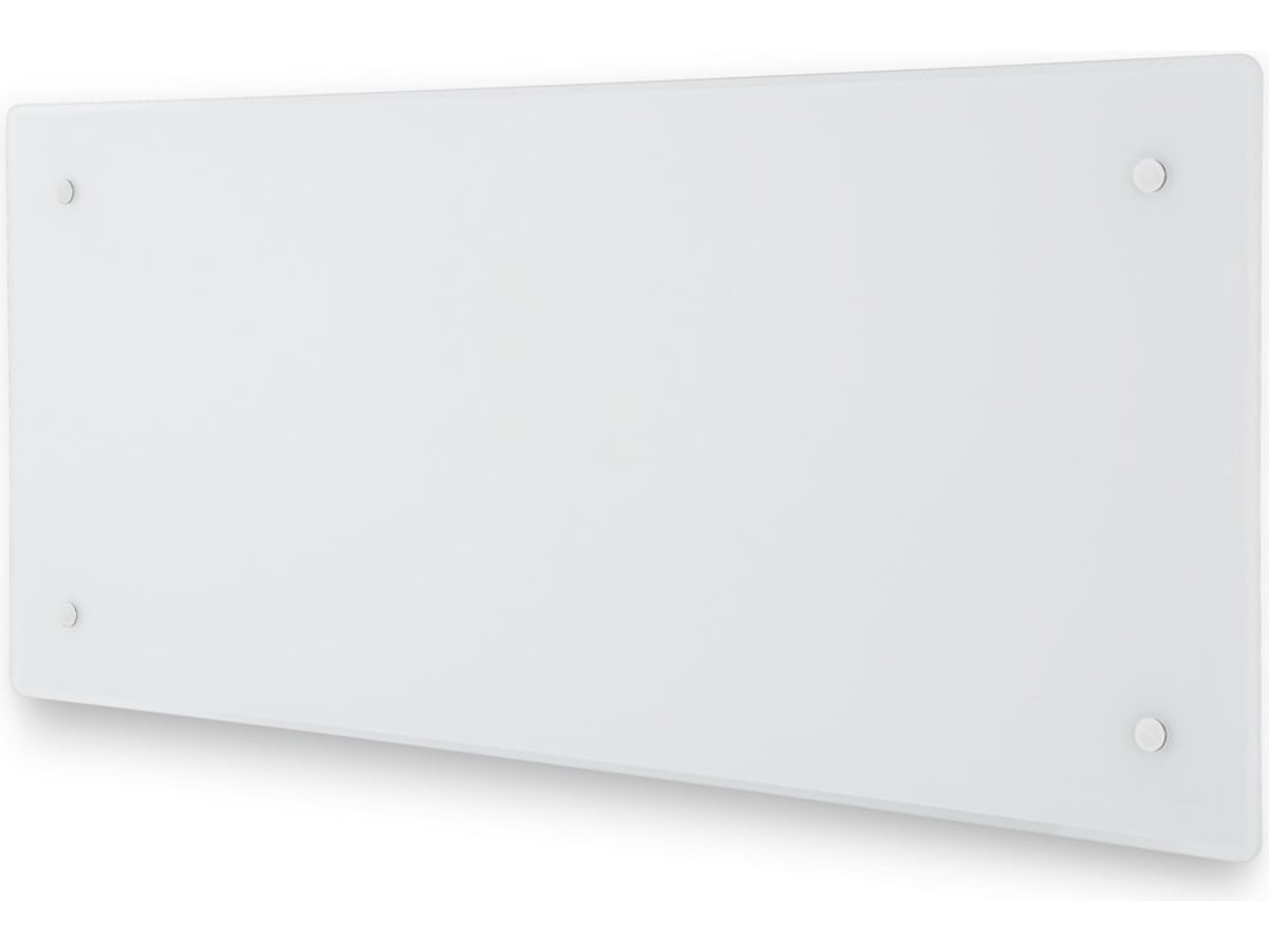 Adax Clea WiFi Glas Panelelement 400W