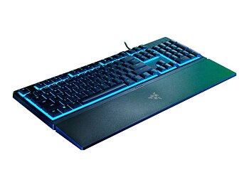 Razer Ornata V3 X Gamingtangentbord (sva