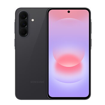 Samsung Galaxy A37 5G 256GB - Enterprise