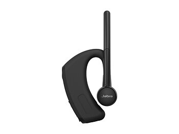 Jabra Perform 45 SE