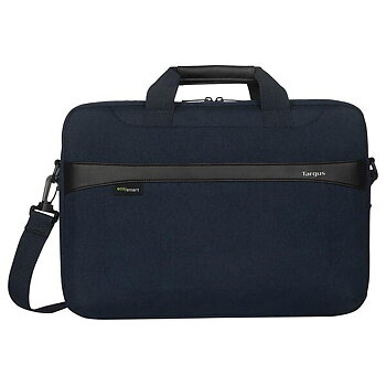 Targus 15-16" GeoLite EcoSmart Slim Brie