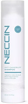 Grazette Neccin Anti-Dandruff Shampoo 250ml