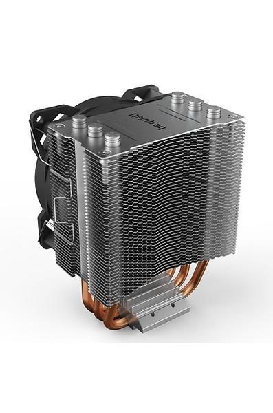 be quiet! Pure Rock Slim 2 CPU Kylare