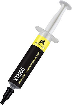 Corsair XTM60 High Performance Thermal P