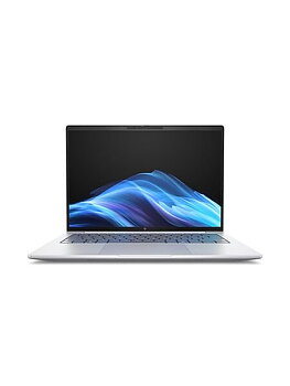 HP EliteBook 8 G1 14" Full HD+