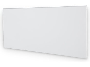 Adax Neo WiFi Panelelement 1000W (vit)