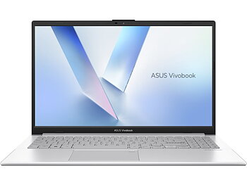 ASUS Vivobook Go 15 L1504FA 15,6" FHD (C