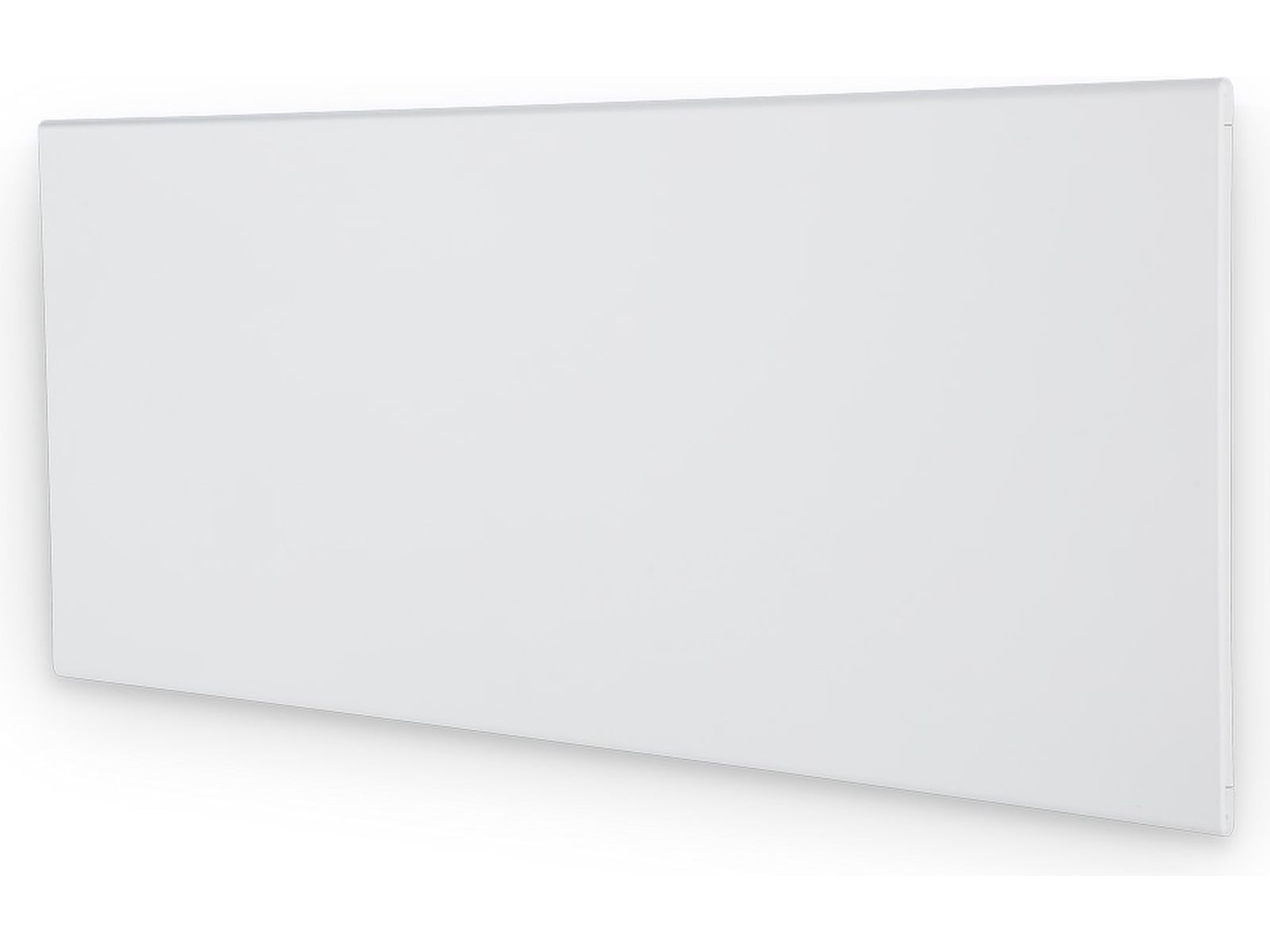 Adax Neo WiFi Panelelement 600W (vit)
