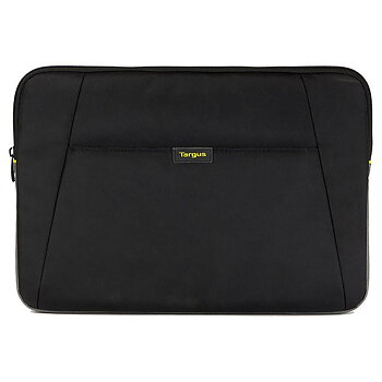 Targus CityGear 11.6" Laptop Sleeve (sva