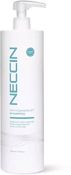 Grazette Neccin Anti-Dandruff Shampoo 1000ml