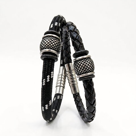 Armband herr