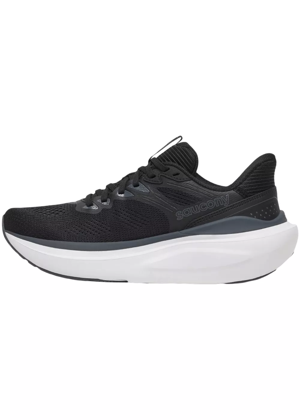 Saucony Echelon 11 Wide W Löparskor - 2