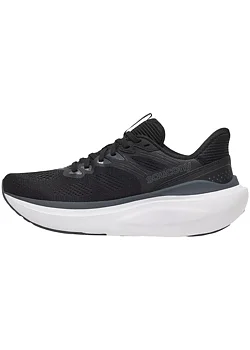 Saucony Echelon 11 Wide W Löparskor