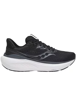 Saucony Echelon 11 Wide W Löparskor
