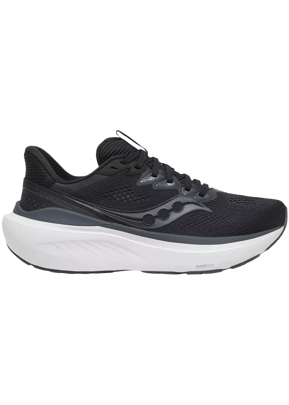 Saucony Echelon 11 Wide M Löparskor