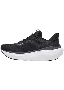 Saucony Echelon 11 Wide M Löparskor