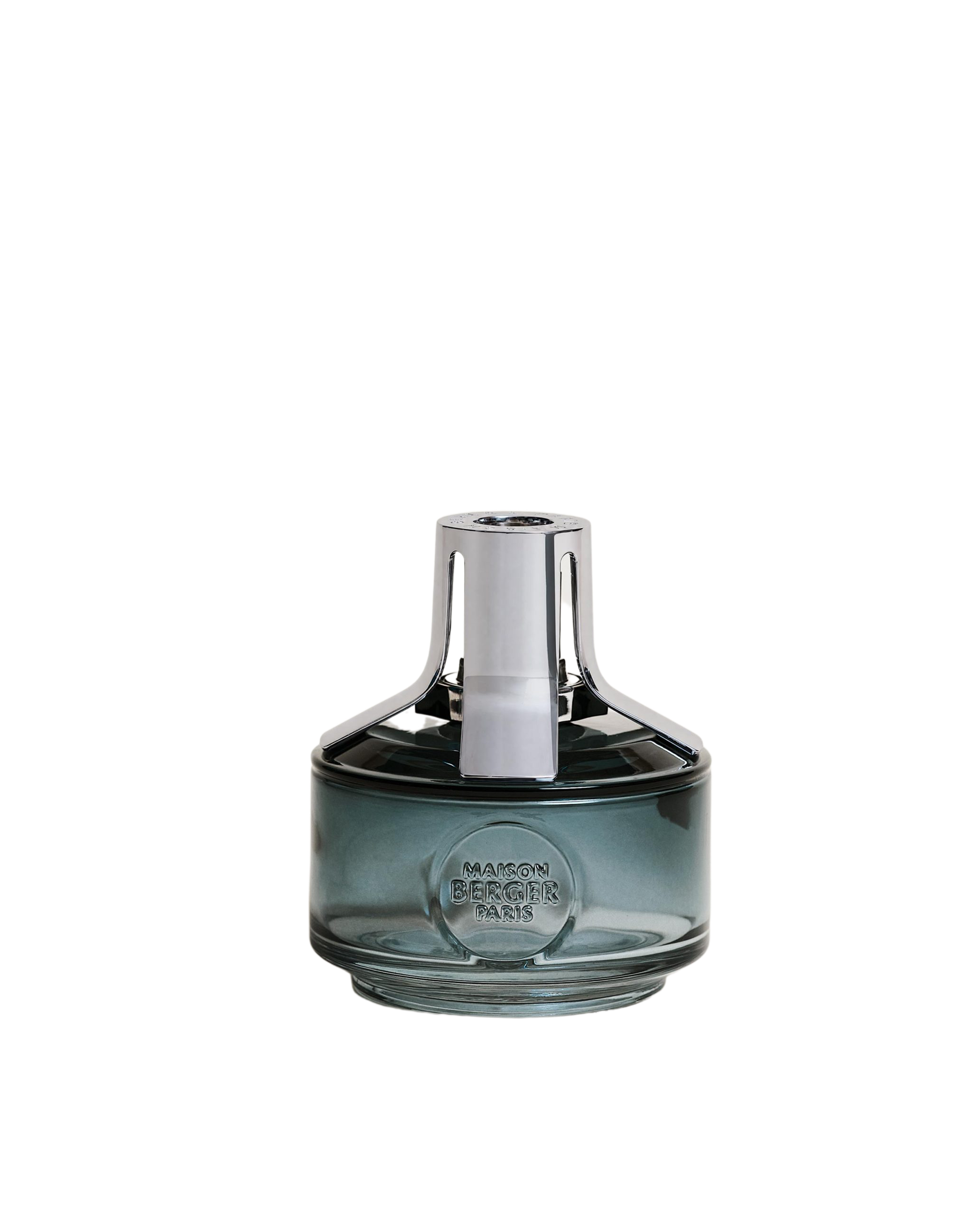 Maison Berger Doftlampa - Identity Blue - 6