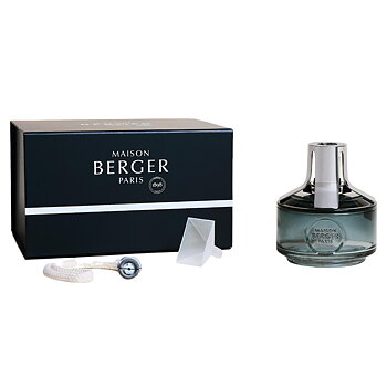 Maison Berger Doftlampa - Identity Blue