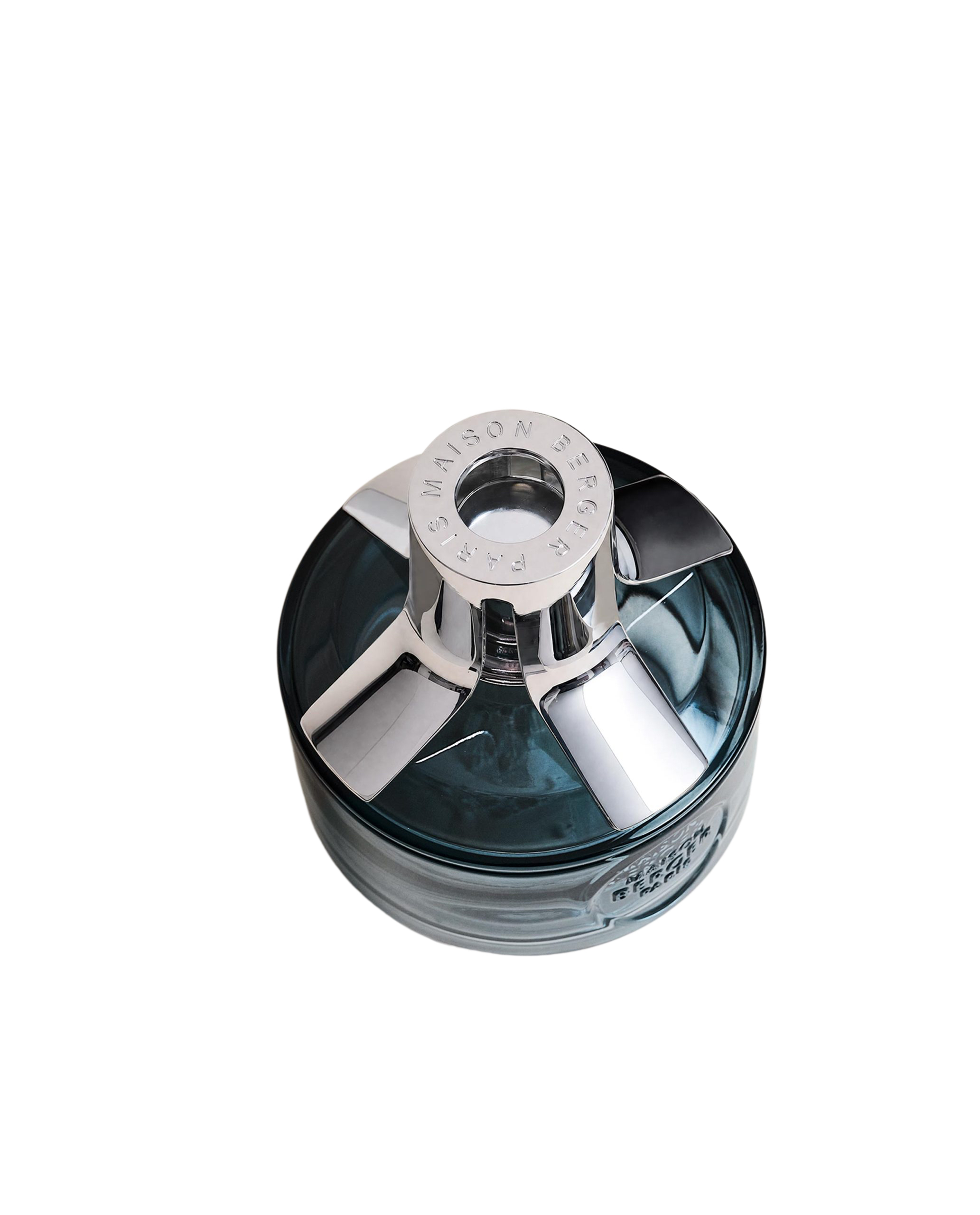 Maison Berger Doftlampa - Identity Blue - 5