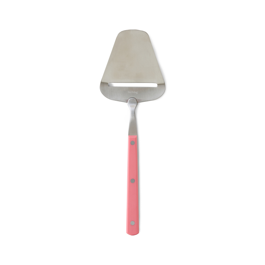 Osthyvel Raspberry