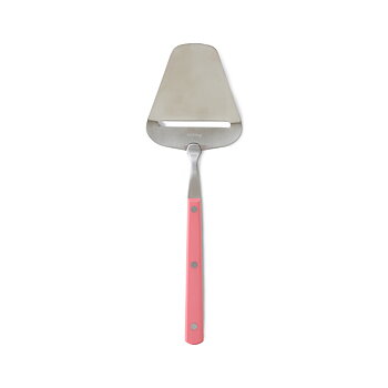 Osthyvel Raspberry