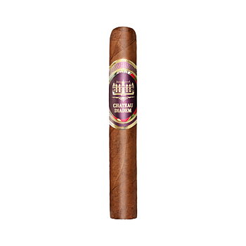 Chateau Diadem Splendor Robusto Extra