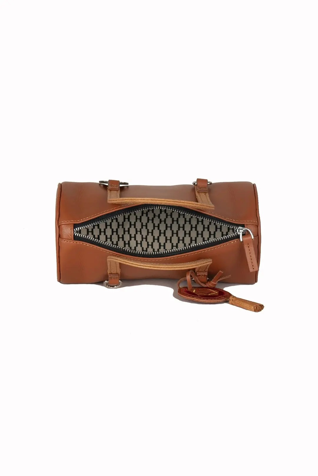 Esben Mini Bag - HÉST - 4