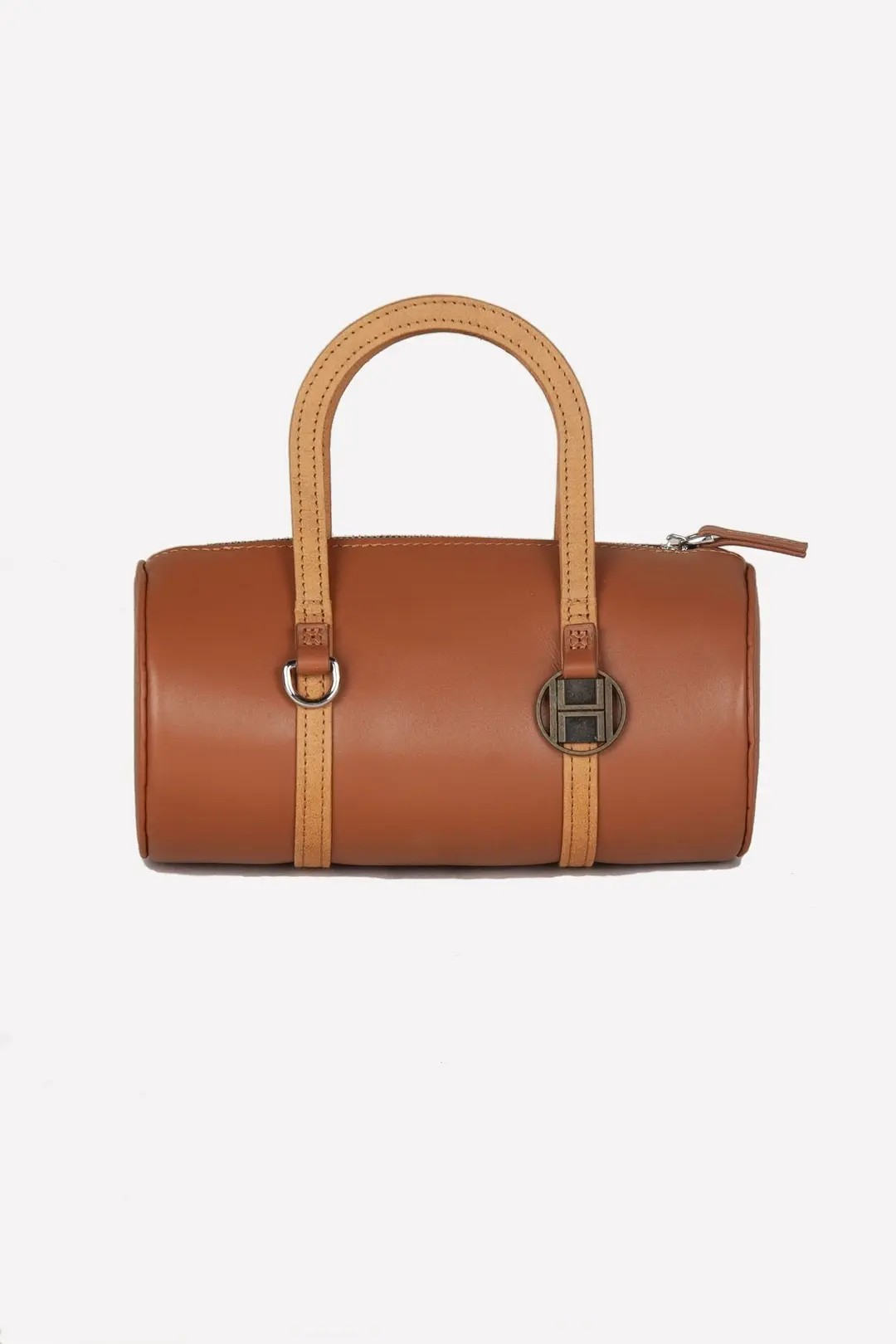 Esben Mini Bag - HÉST