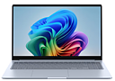Samsung Galaxy Book4 Edge Premium bärbar - 15,6” | Snapdragon X  | 16GB RAM | 256GB SSD | 2 års garanti
