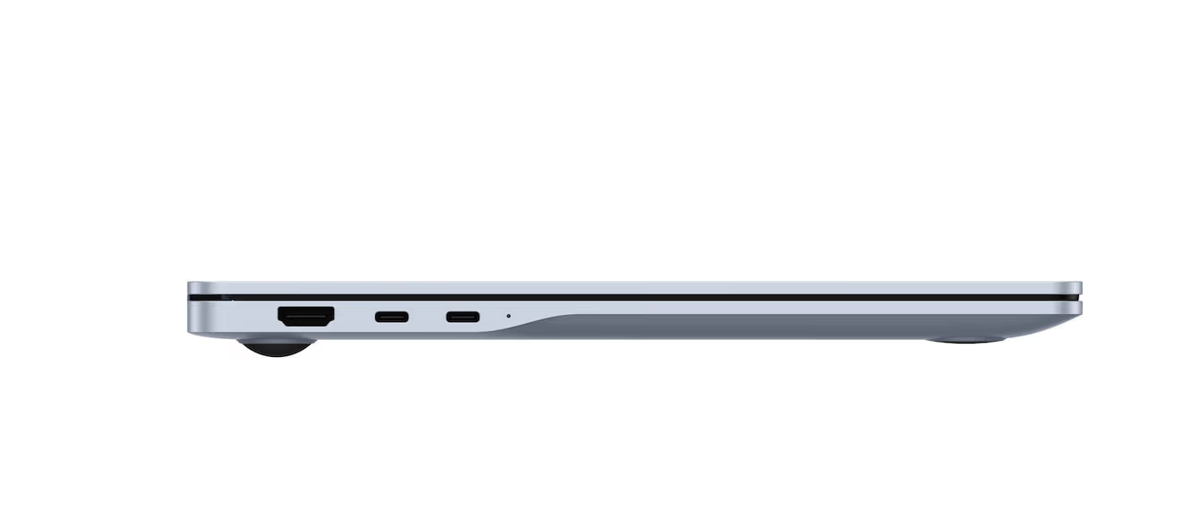 Samsung Galaxy Book4 Edge Premium bärbar - 15,6” | Snapdragon X  | 16GB RAM | 256GB SSD | 2 års garanti - 4