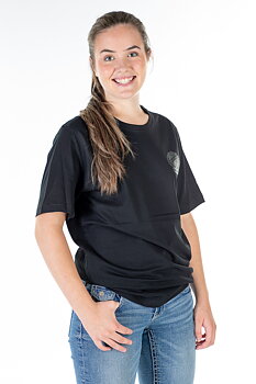 T-shirt Ton i Ton JR