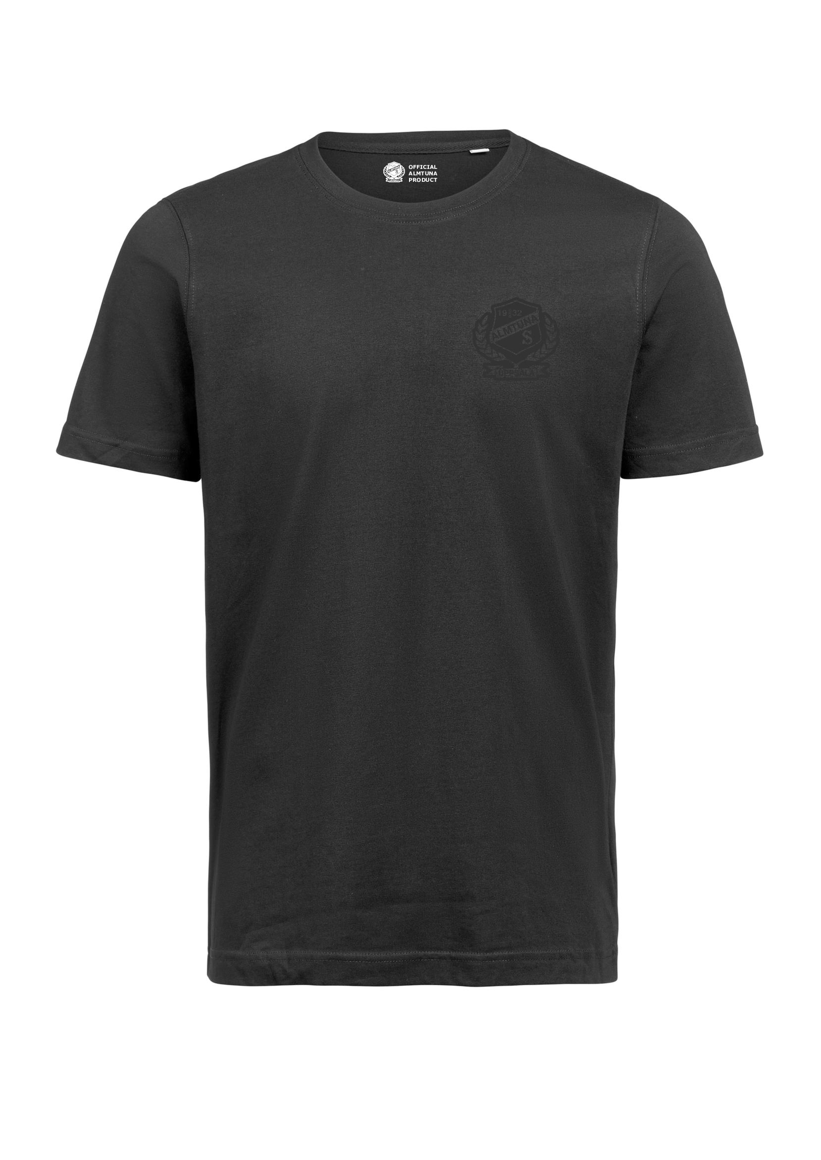 T-shirt Ton i Ton JR - 3