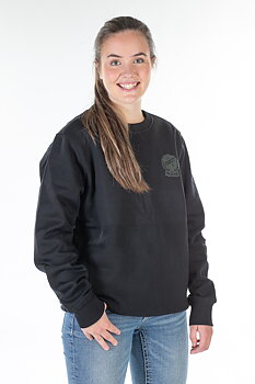 Sweatshirt Ton i Ton SR