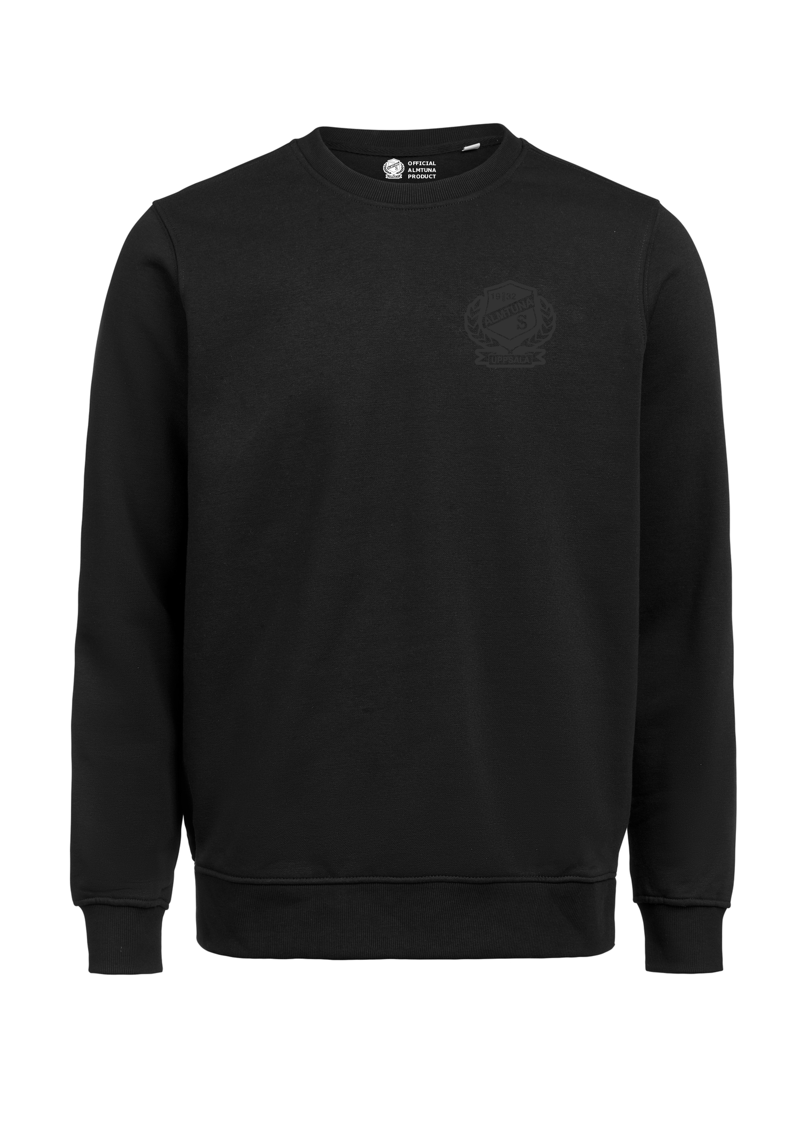 Sweatshirt Ton i Ton SR - 3